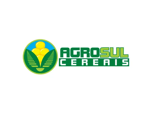 Agrosul Cereais